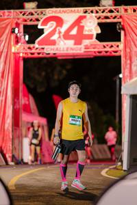 BIB: 
                            <button type="button" onclick="openModal(26552504)" class="btn btn-primary btn-sm float-right btn-popup" data-toggle="modal" data-target=".modal-high-quality">
                        <i class="fas fa-shopping-cart"></i> Add to Cart
                    </button>
                                            <button type="button" onclick="isThisMe(26552504, true)" class="btn btn-success btn-sm float-right btn-popup btn-isme hidden" data-toggle="tooltip" data-placement="bottom" title="นี่คือรูปของคุณใช่ไหม คลิกที่นี่เพื่อเอาเข้าอัลบั้ม">
                        <i class="fas fa-plus"></i> Add to album
                    </button>
                    <button type="button" onclick="isThisMe(26552504, false)" class="btn btn-warning btn-sm float-right btn-popup btn-isnotme hidden">
                        <i class="fas fa-ban"></i> Remove from album
                    </button>